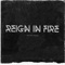Caustic - Reign In Fire lyrics
