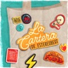 La Cartera de Estereobeat - Single