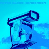 Peter Blood Henderson - Miss America