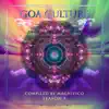 Stream & download Goa Culture (Season 5)