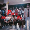 Mauvais Djo #1 - Single