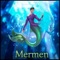 Arctic Mermen - Derek Fiechter & Brandon Fiechter lyrics