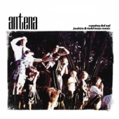 Camino Del Sol (Todd Terje Remix) by Antena