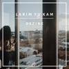 Larim Yu Kam - Single