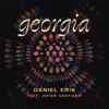 Georgia (feat. Javier Santiago) - Single album lyrics, reviews, download