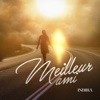 Meilleur Ami - Single