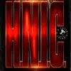 H.N.I.C. - Single album lyrics, reviews, download