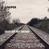 Out of My Mind - Single