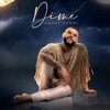 Dime - Single