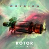 Rotor - Single