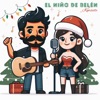 El niño de Belén - Single