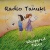 Whispered Tales