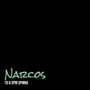 Narcos - Single