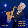 When You Wish Upon a Star - Single