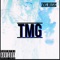 Tmg - VNSmusic lyrics