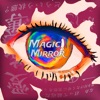 Magic Mirror - Single