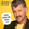 Vamos, Amore mio, Vamos (Version 2023) - Single album lyrics, reviews, download