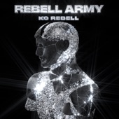 Rebell Army artwork