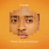 Mwen Bouke Selibate - Single