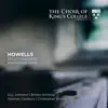 Stream & download Howells: Cello Concerto, An English Mass