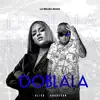 Stream & download Doblala - Single