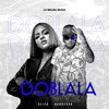 Doblala - Single