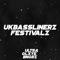 Ukbasslinerzfestivalz - ULTRAGLXYEBNGRZ lyrics