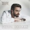 Selfie - Kemal Dogulu lyrics