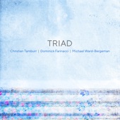 TRIAD - St. James Infirmary Blues