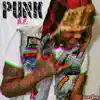 Punk AF - Single album lyrics, reviews, download