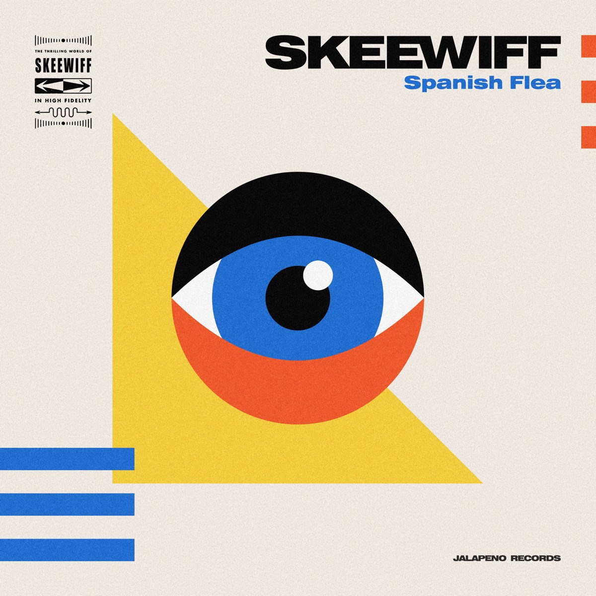 spanish-flea-single-by-skeewiff-on-apple-music