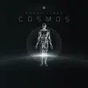 Cosmos - Single album lyrics, reviews, download