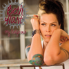 Sister Heroine - Beth Hart & Slash