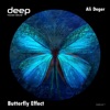 Butterfly Effect - Single