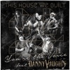 You're the Voice - Single (feat. Danny Vaughn) - Single