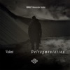 Defragmentation - EP, 2023