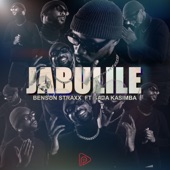 Jabulile (feat. Baba KaSimba) artwork