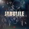 Jabulile (feat. Baba KaSimba) artwork
