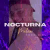 Stream & download Nocturna - Single