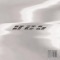 925 - Hate Drugs lyrics