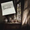 barattolo - Single