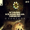 O Fortuna - Single