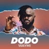 Dodo - Single