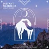 Distant Memories - Single