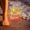 Sé pa fôt mwen - Single