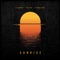 Sunrise (feat. Fuse ODG & Fatman Scoop) - Jillionaire lyrics