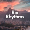Rio Rhythms: Authentic Bossa Nova Sounds