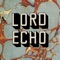 Low to the Street (feat. Lisa Tomlins) - Lord Echo lyrics