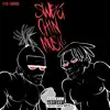 Sweet Chin Music - Single album lyrics, reviews, download