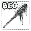 Beg - EP
